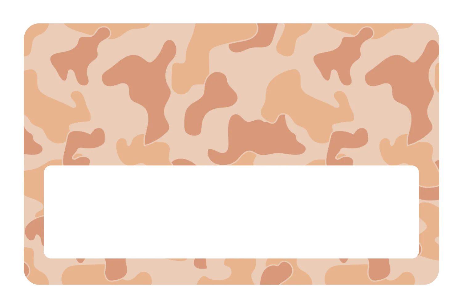 Desert Ranger - Image 6