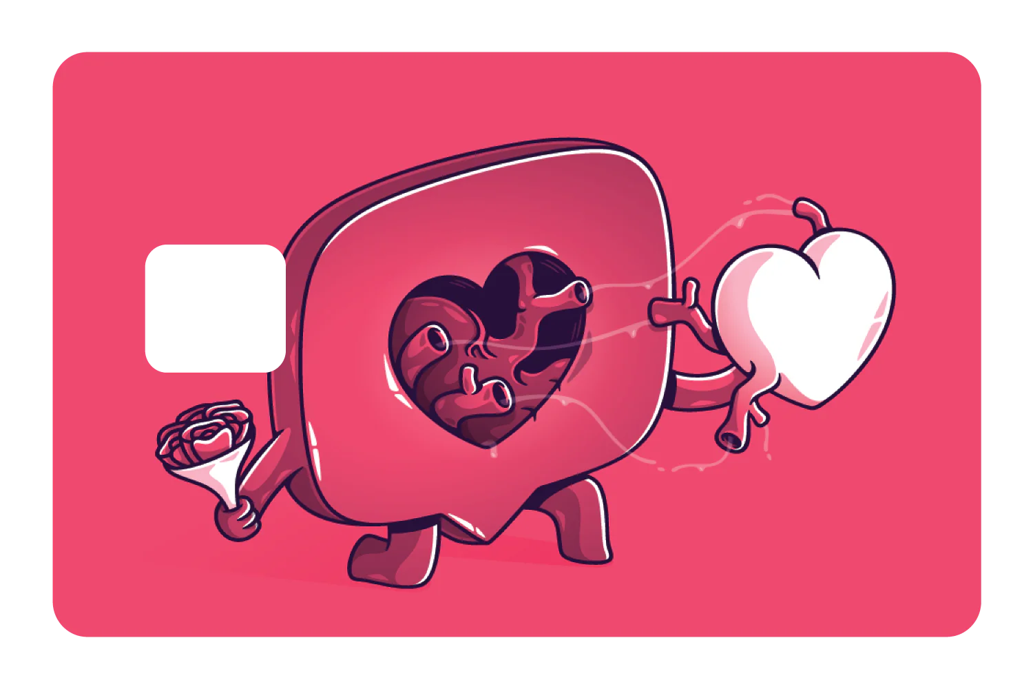 Desperate Love - Image 3