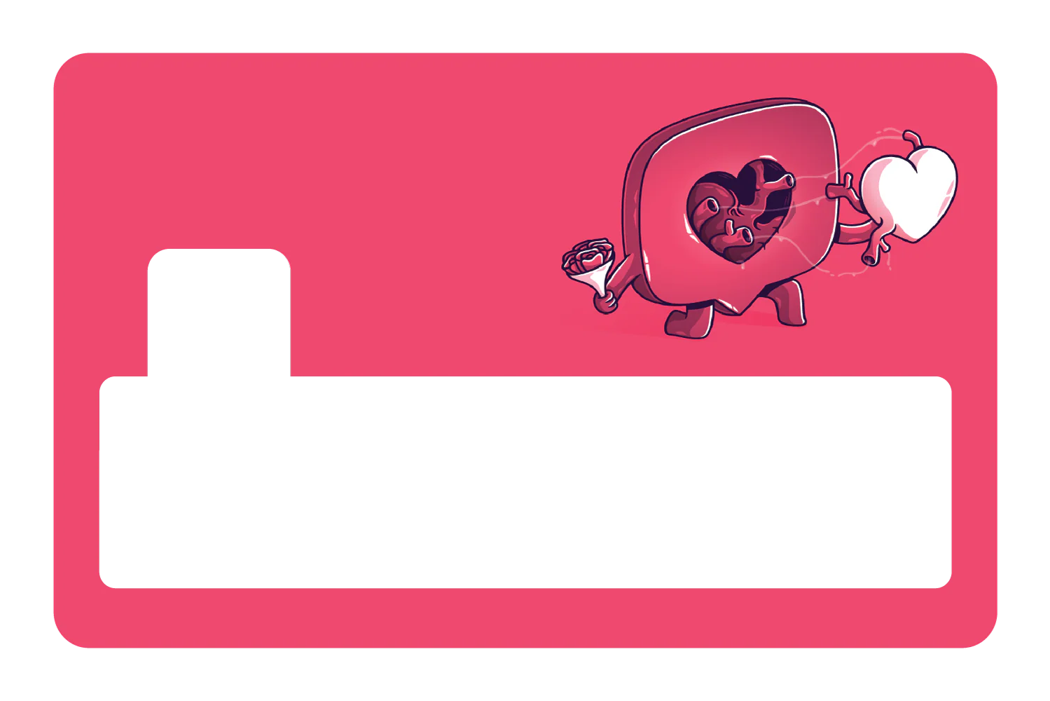 Desperate Love - Image 4