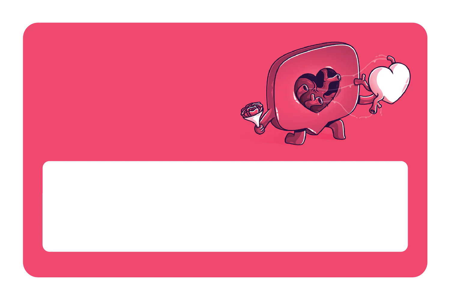 Desperate Love - Image 6