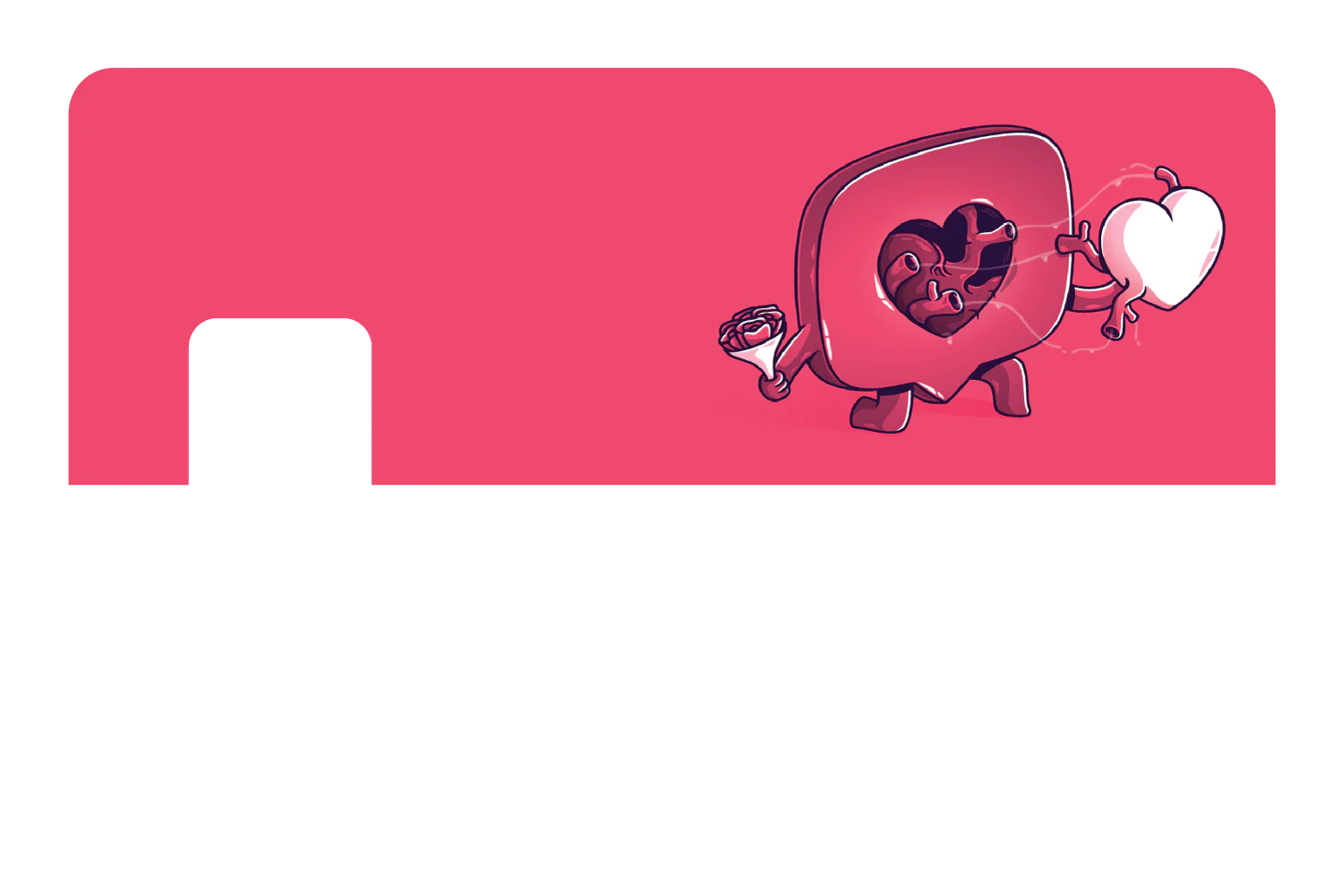 Desperate Love - Image 7