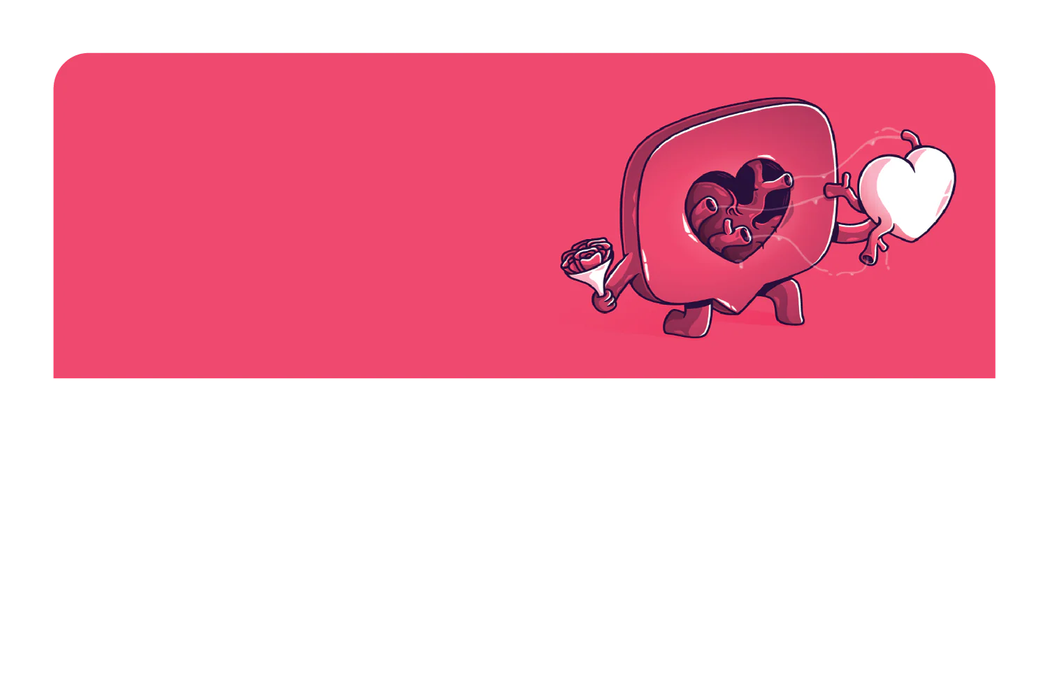 Desperate Love - Image 9