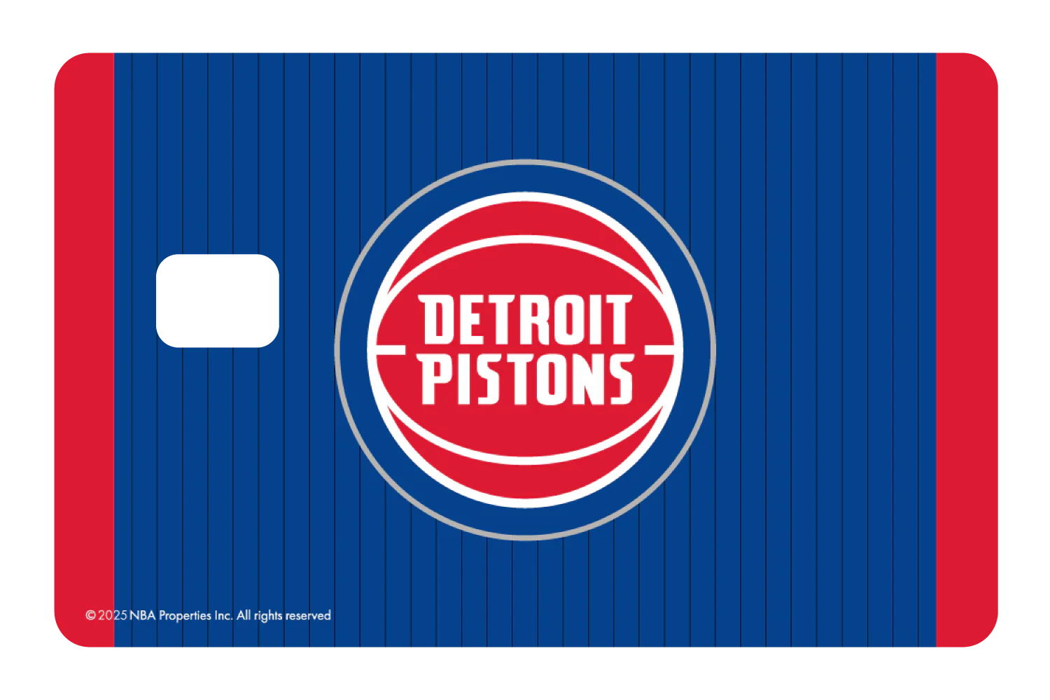 Detroit Pistons: Showtime - Image 2