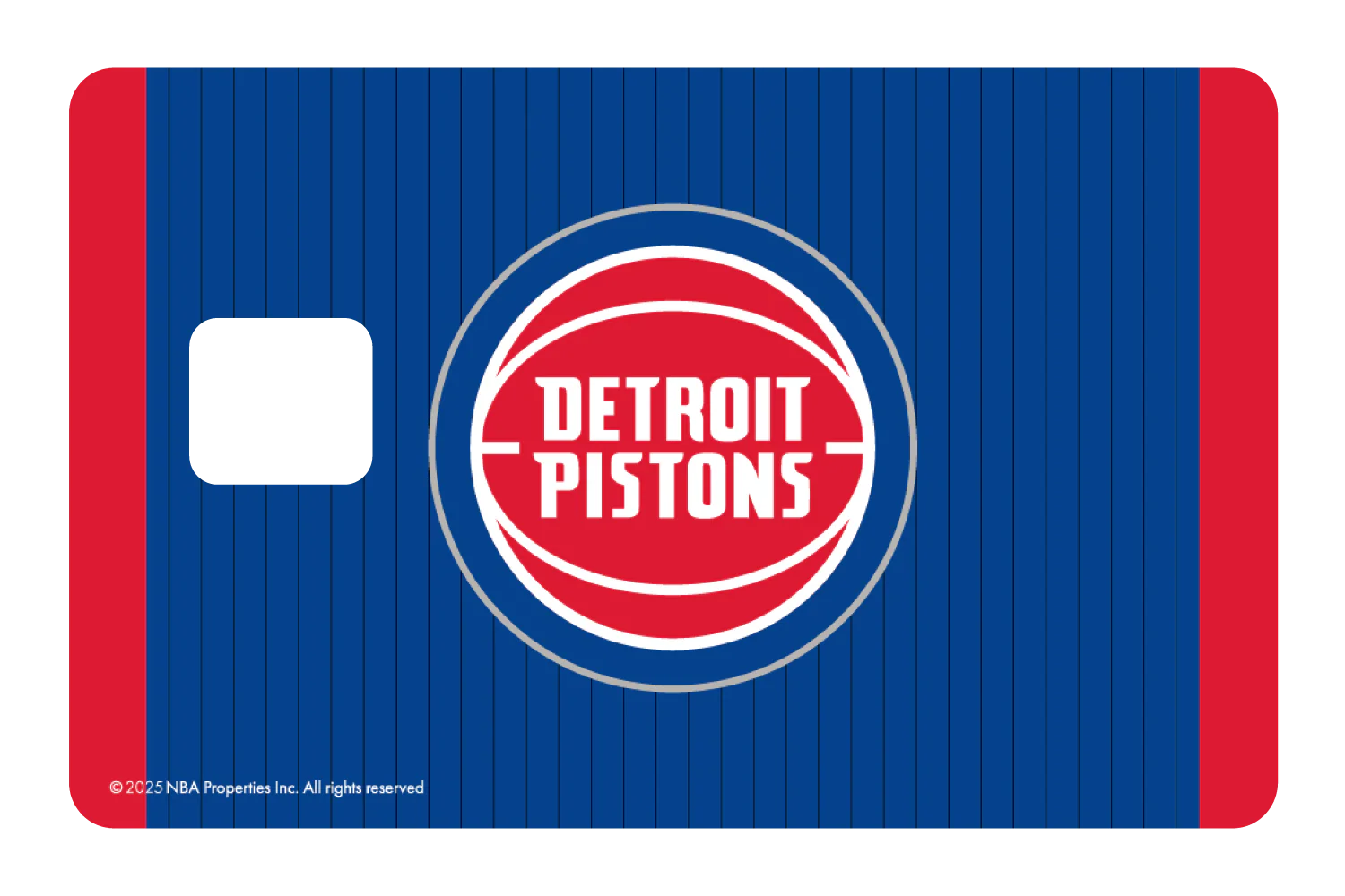 Detroit Pistons: Showtime - Image 3