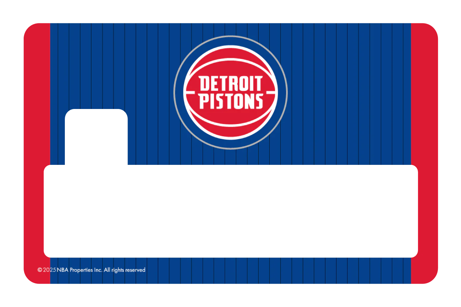 Detroit Pistons: Showtime - Image 4