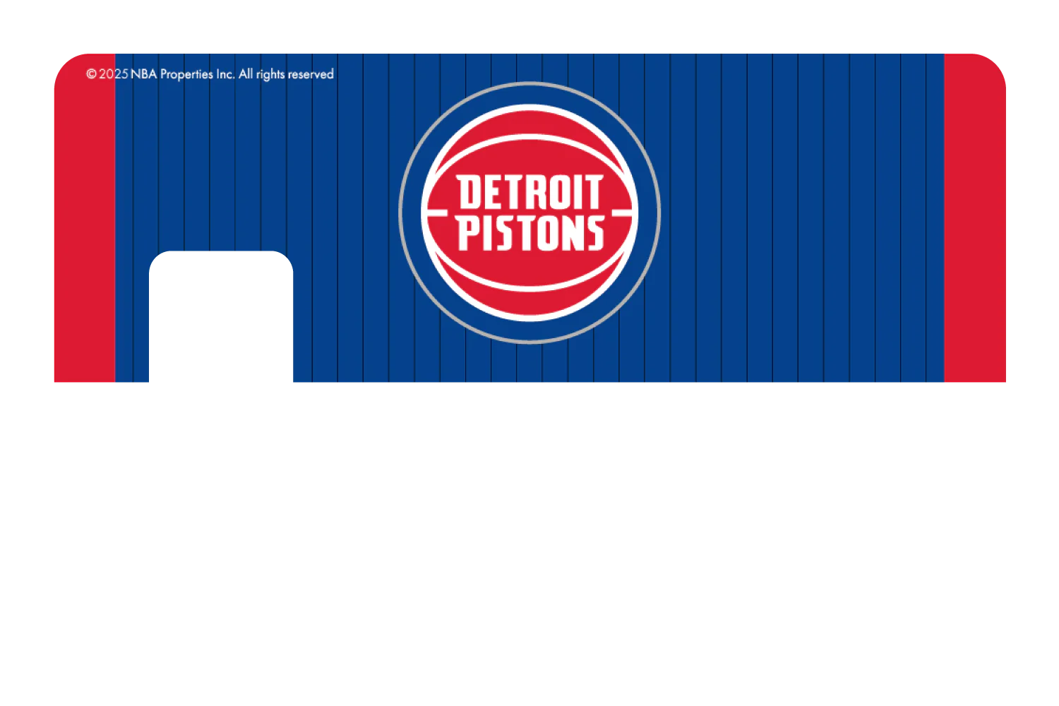 Detroit Pistons: Showtime - Image 7
