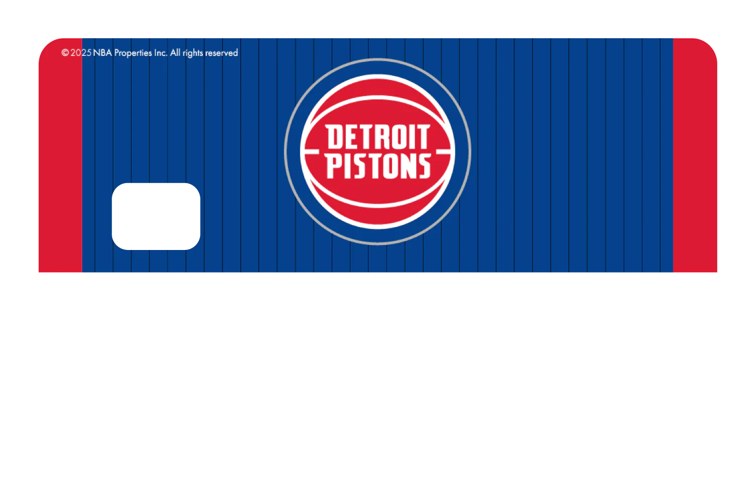Detroit Pistons: Showtime - Image 8
