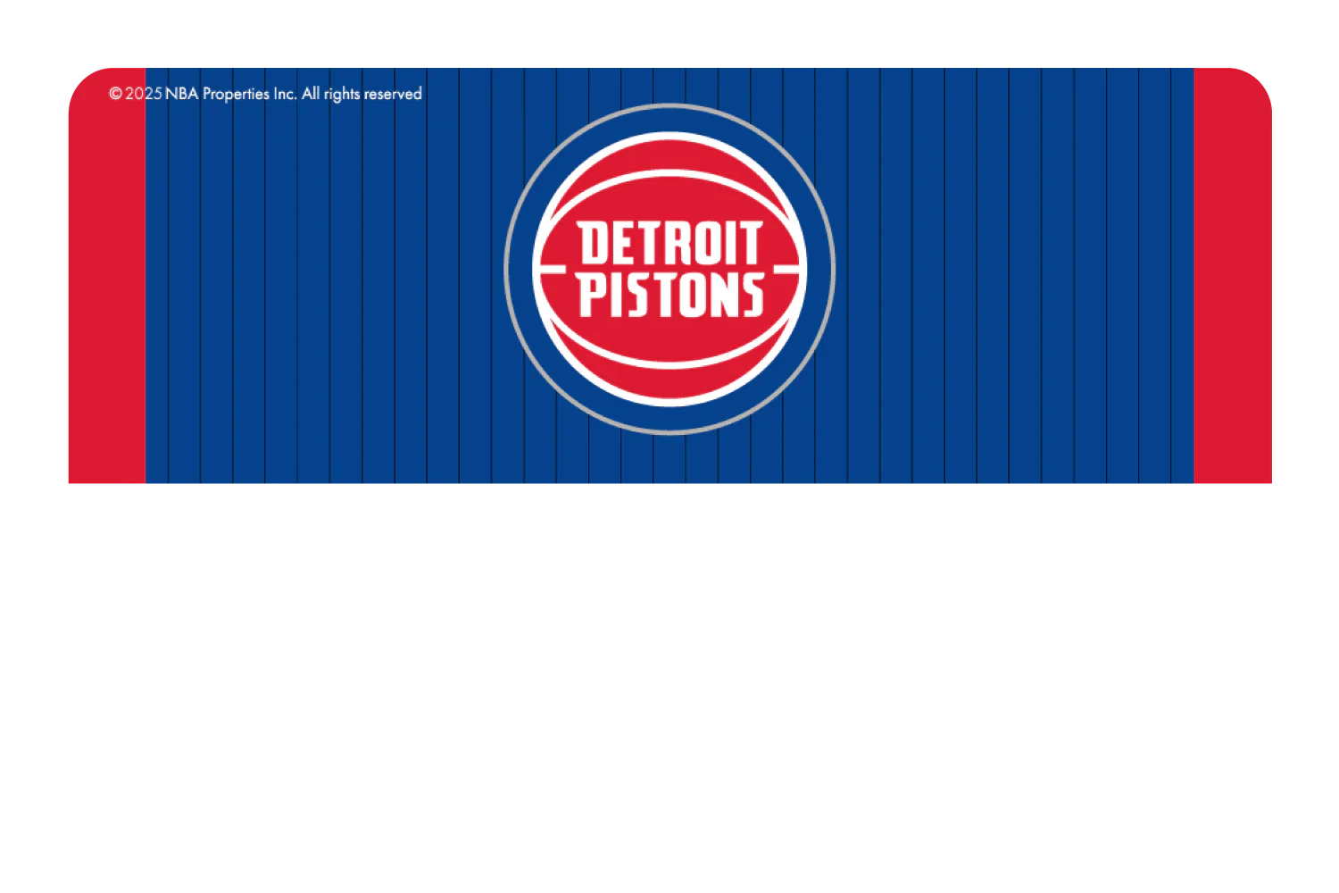 Detroit Pistons: Showtime - Image 9