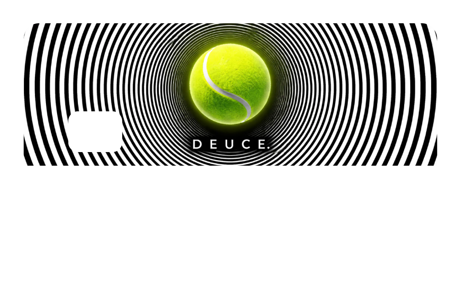 Deuce - Image 8
