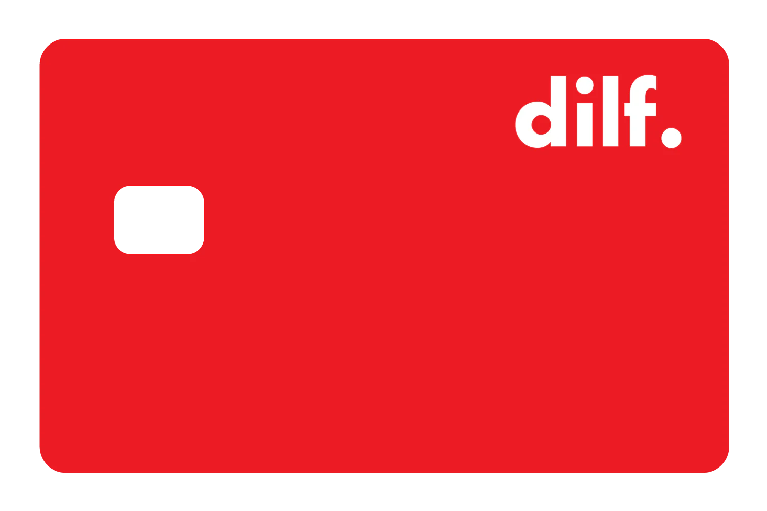 dilf. - Image 2