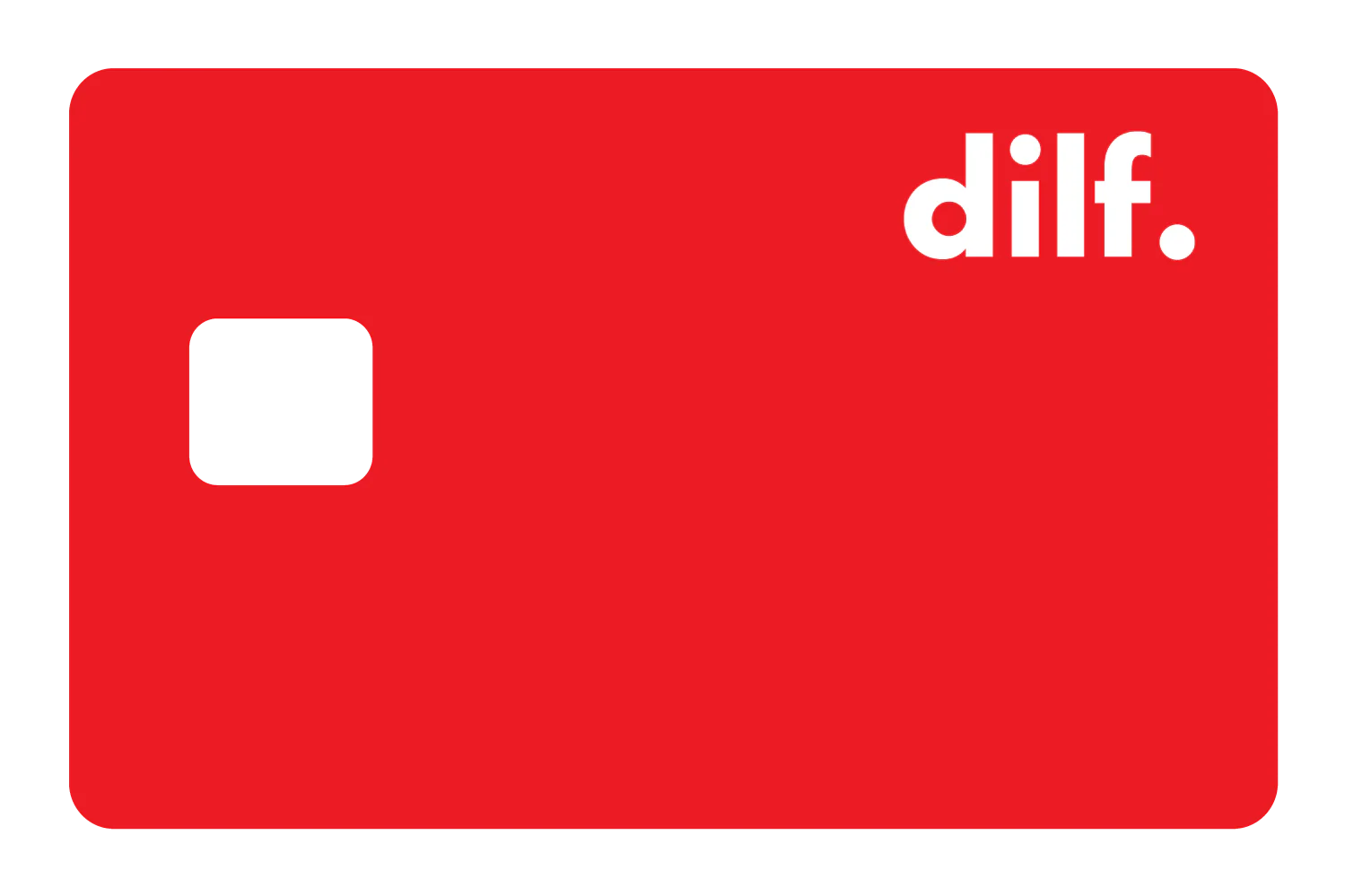 dilf. - Image 3