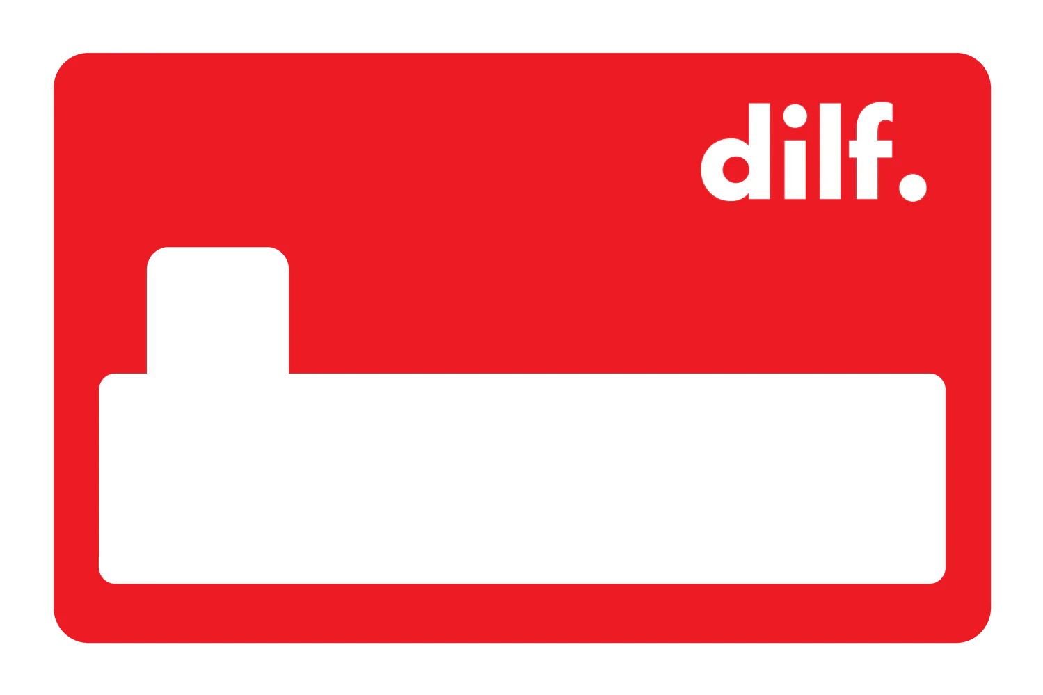 dilf. - Image 4