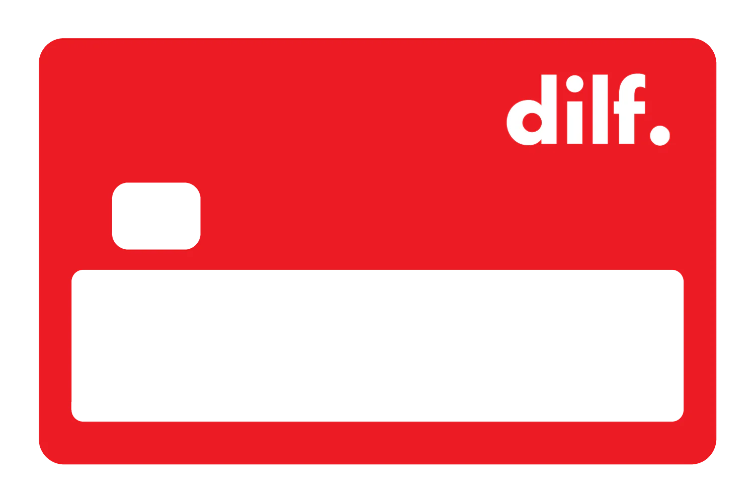 dilf. - Image 5