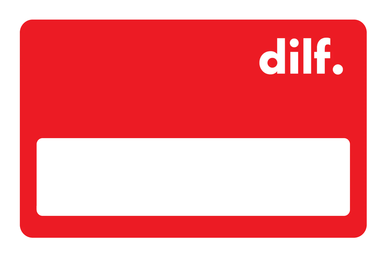 dilf. - Image 6