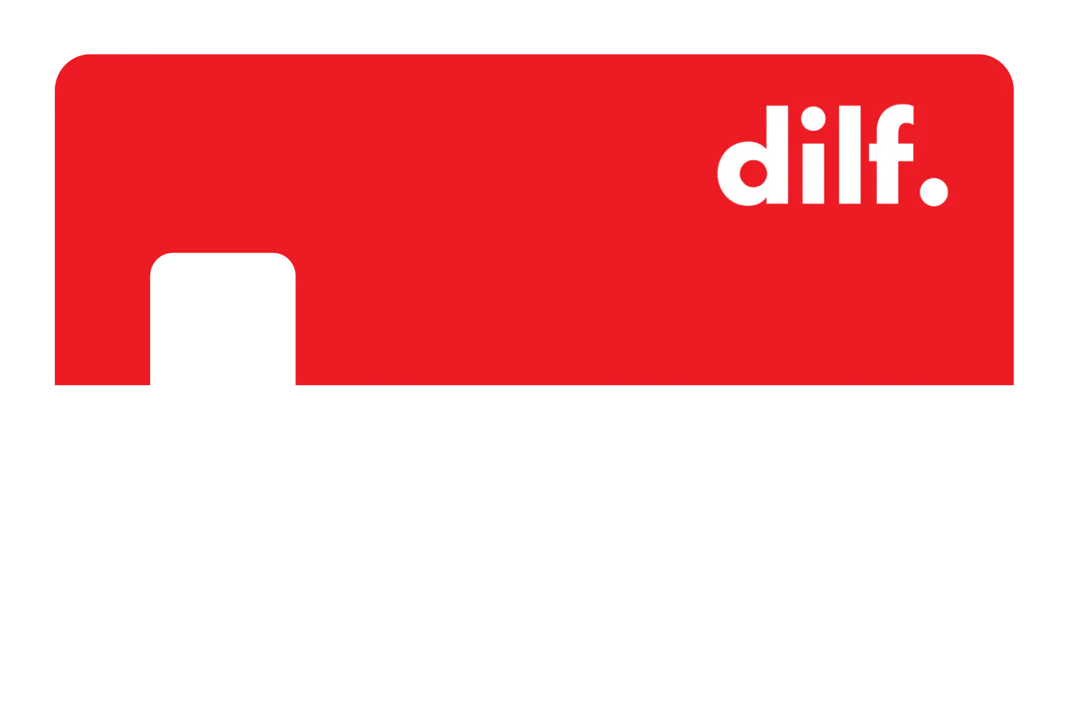 dilf. - Image 7