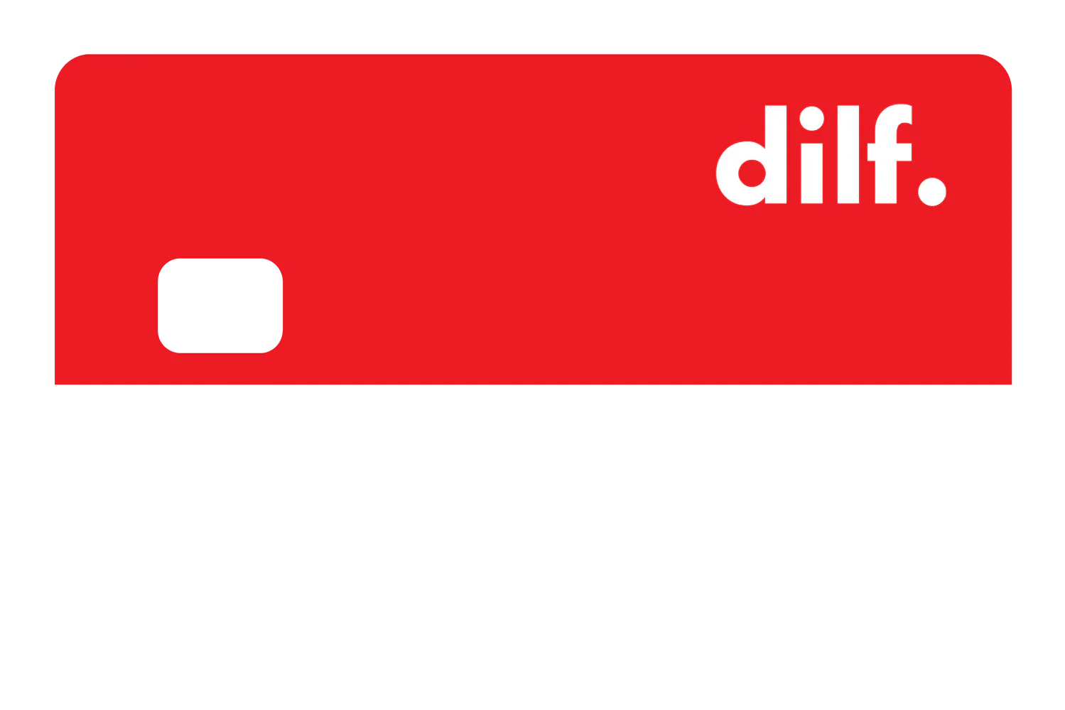 dilf. - Image 8