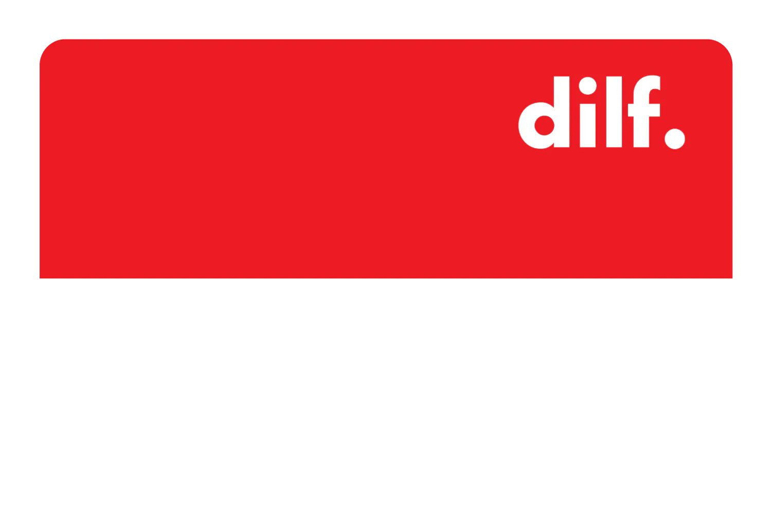 dilf. - Image 9
