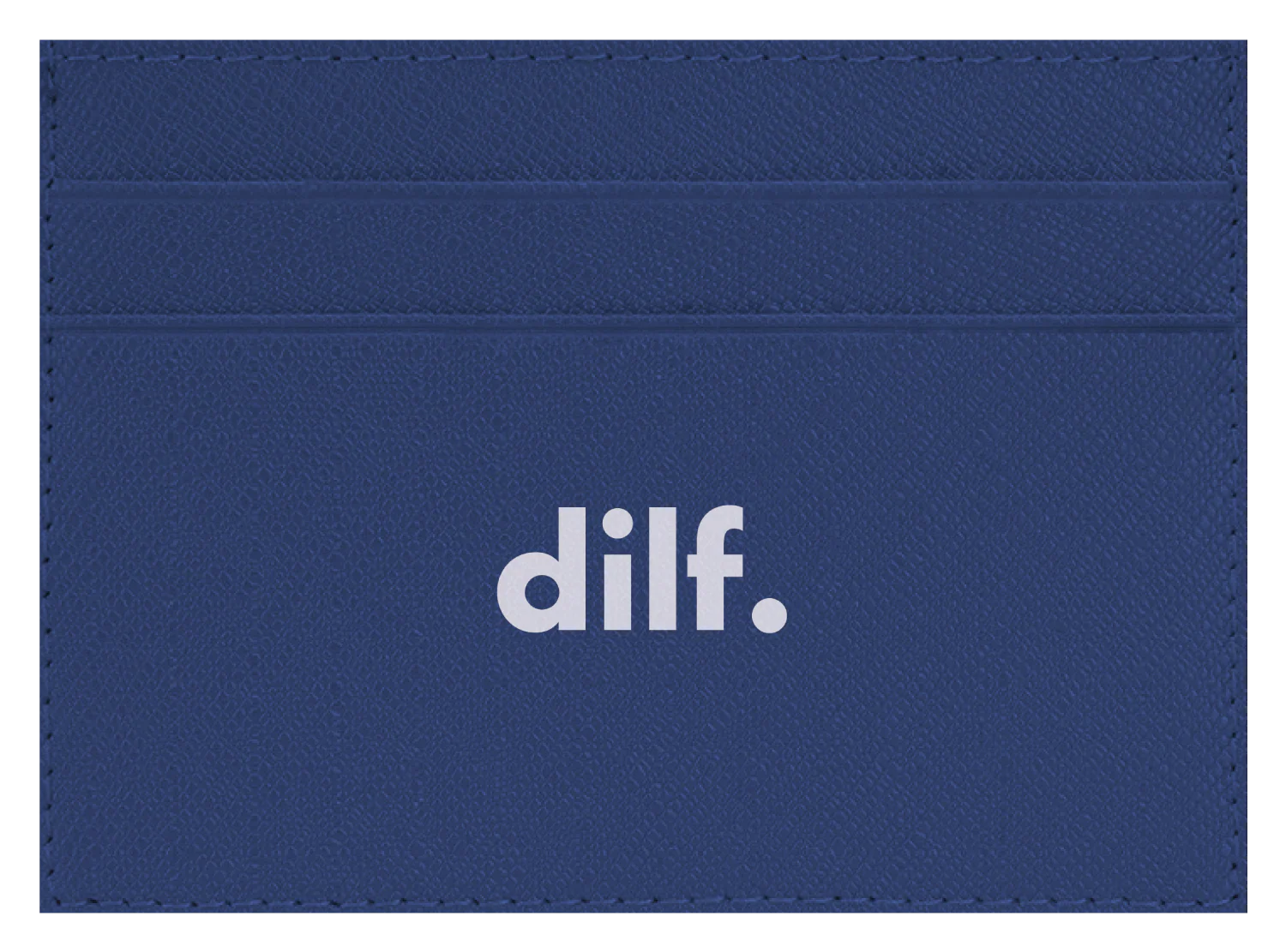 dilf.
