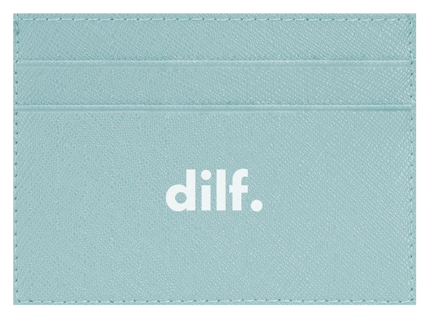 dilf. - Image 2