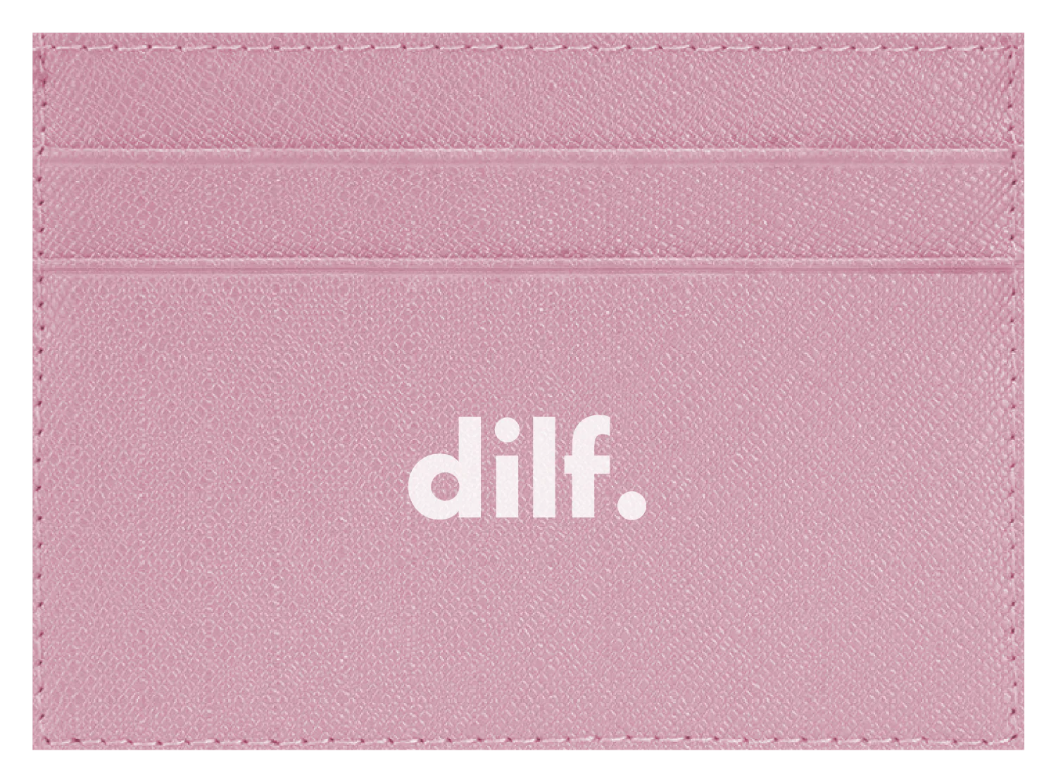 dilf. - Image 3