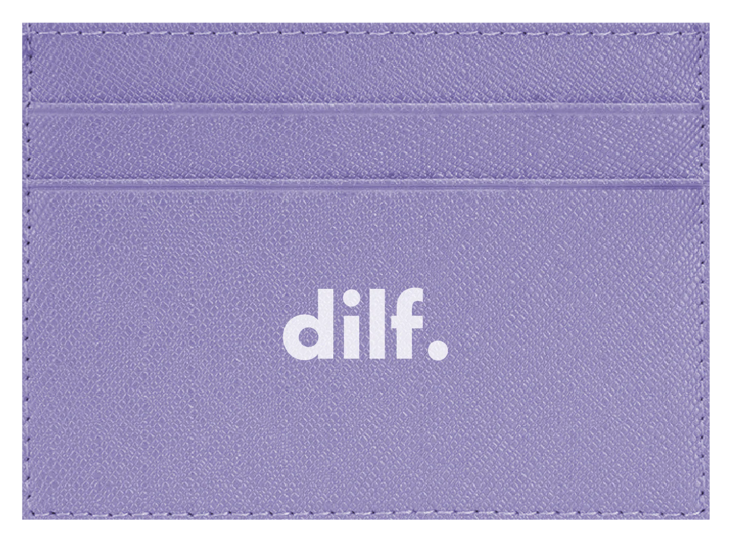 dilf. - Image 4