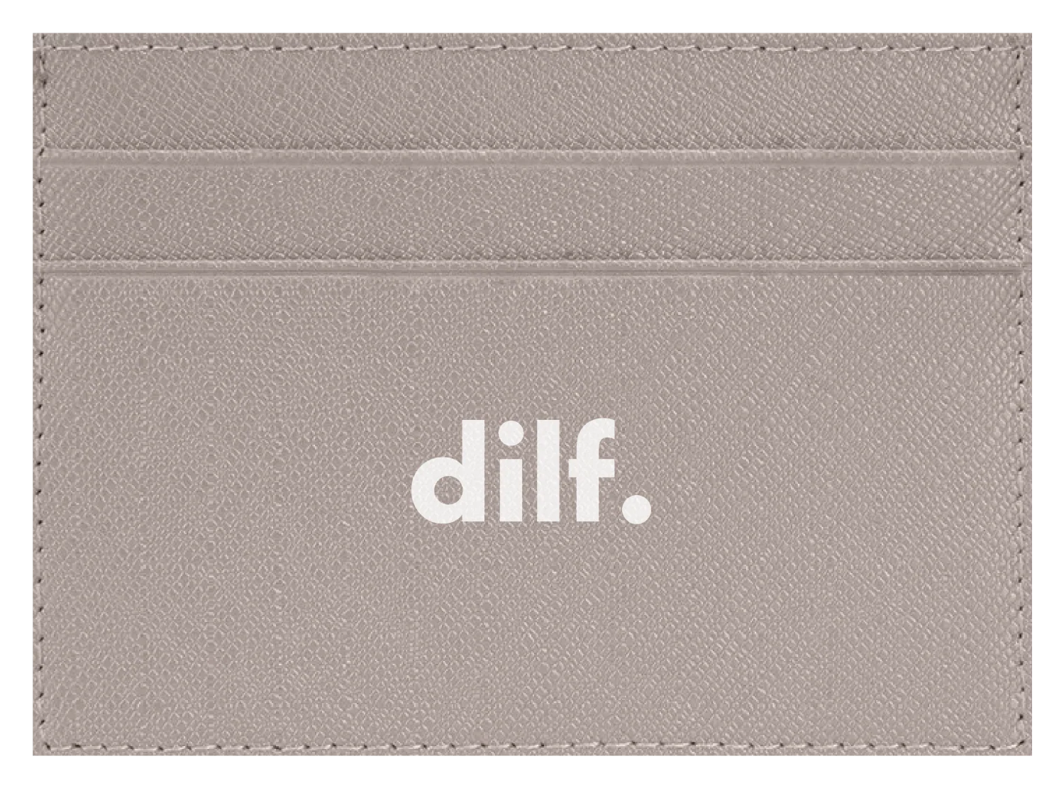 dilf. - Image 5
