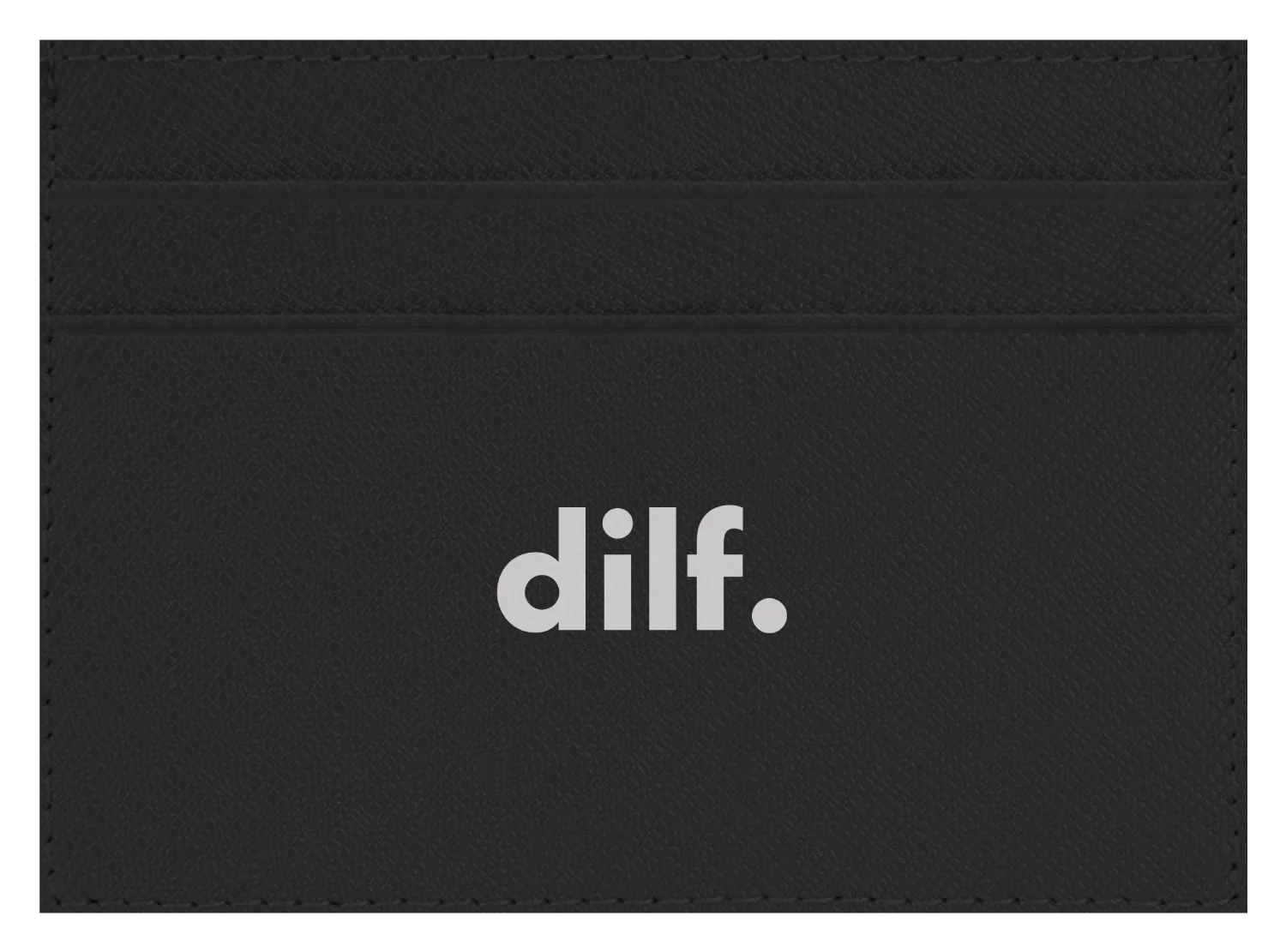 dilf. - Image 6