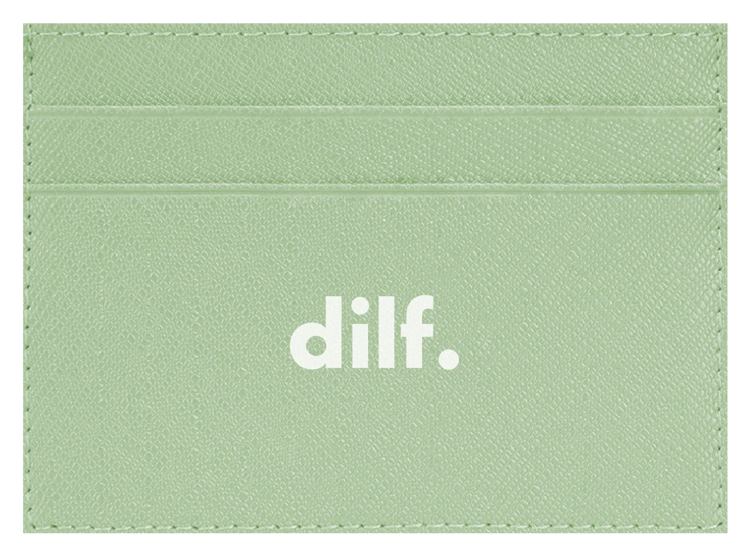 dilf. - Image 7