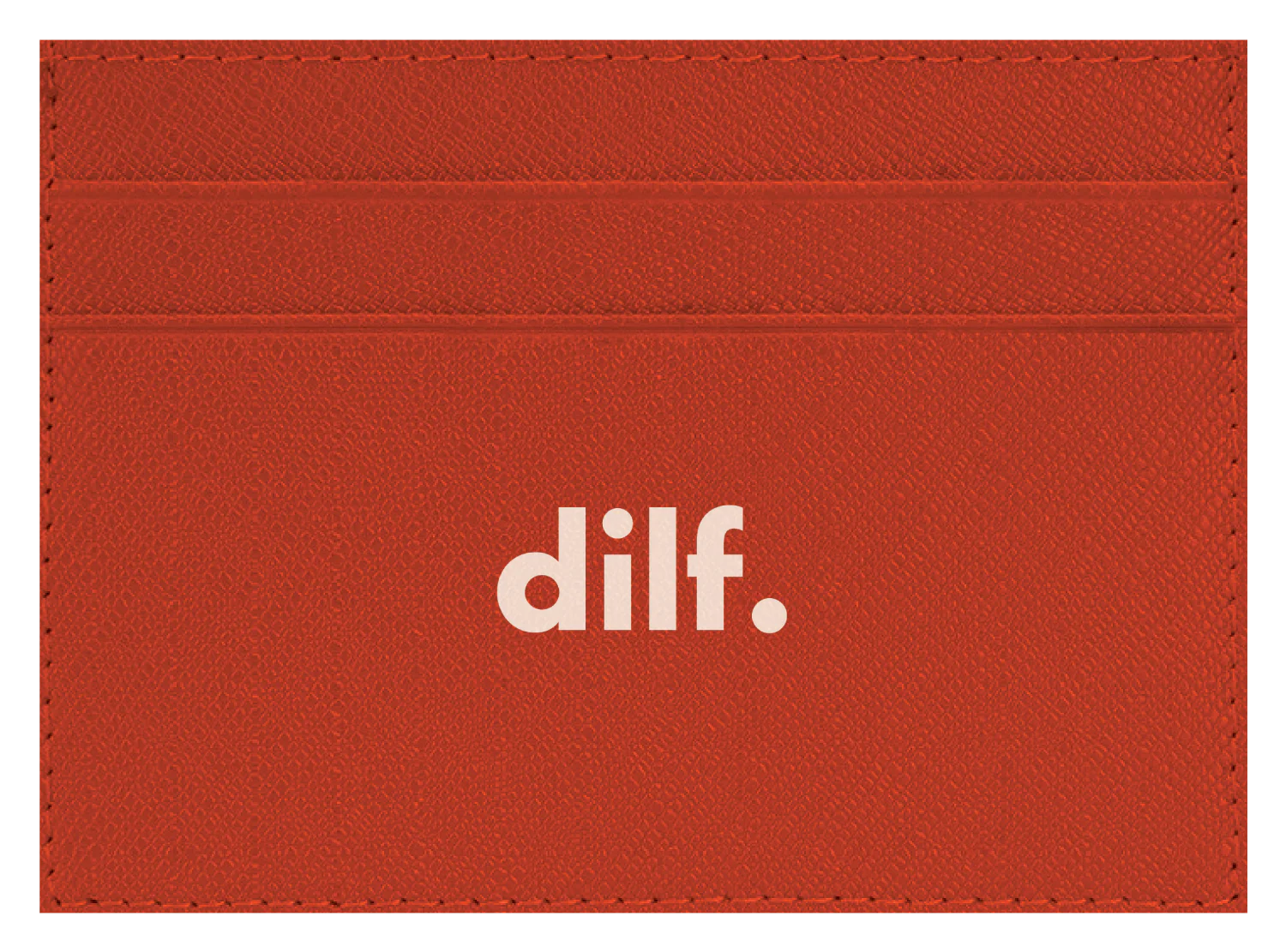 dilf. - Image 8