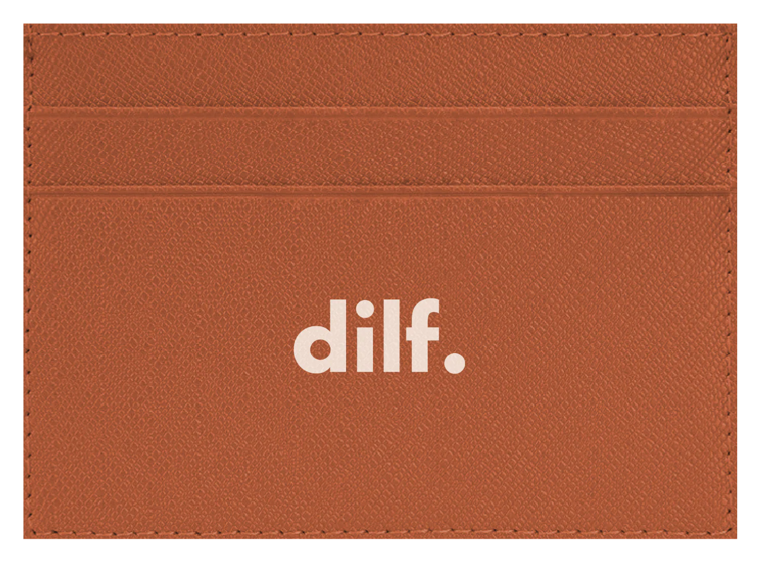 dilf. - Image 9