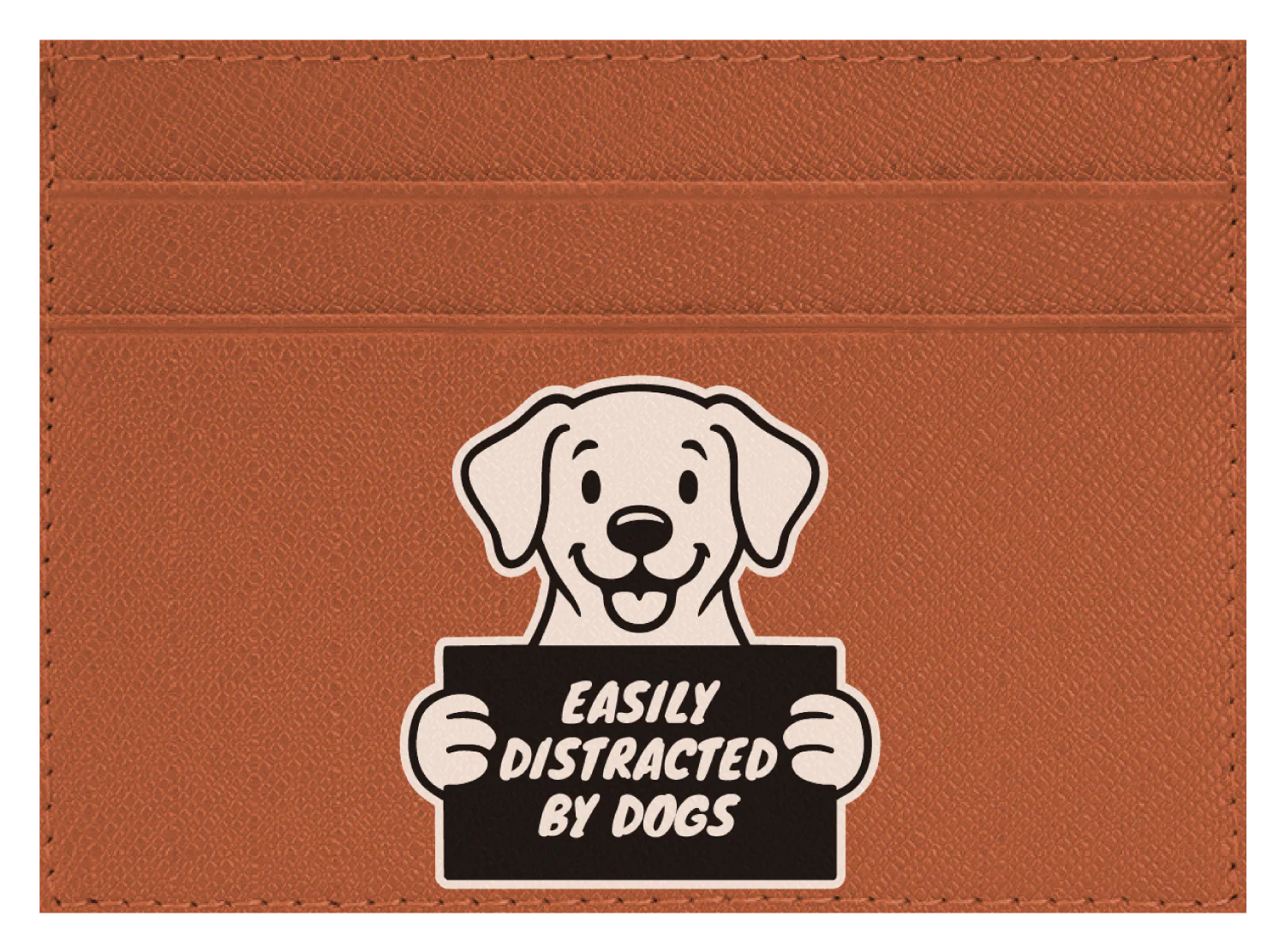 Distracted By Dogs - Image 3