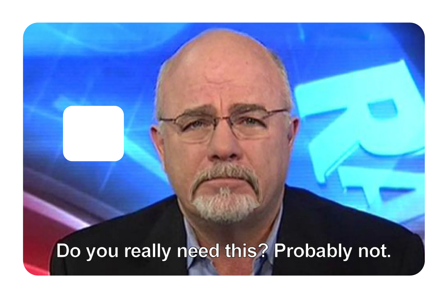 Do You Really Need This? - Image 3