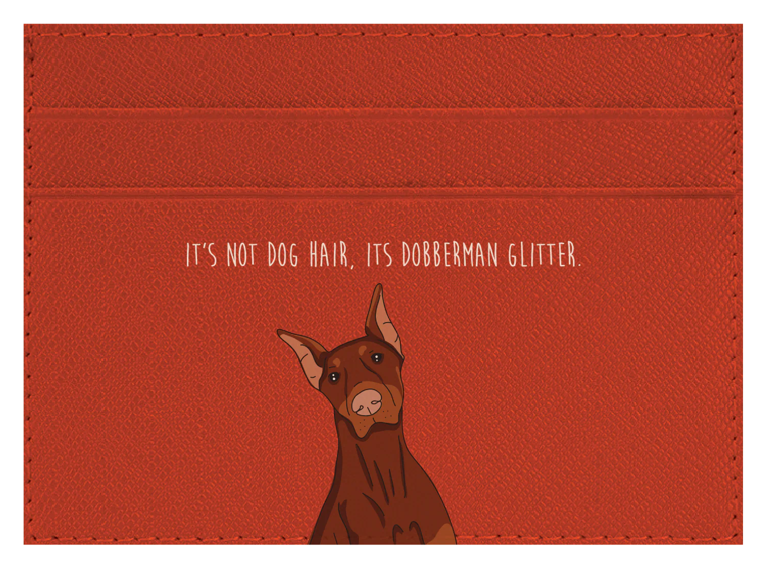 Dobberman Glitter - Image 7