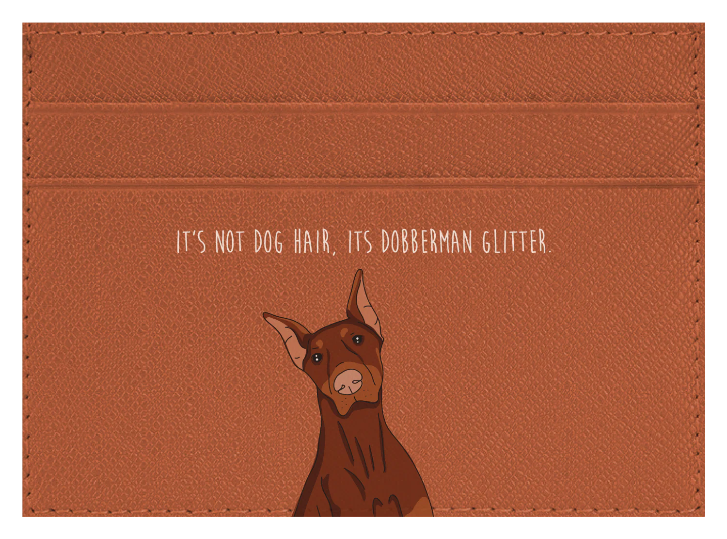 Dobberman Glitter - Image 9