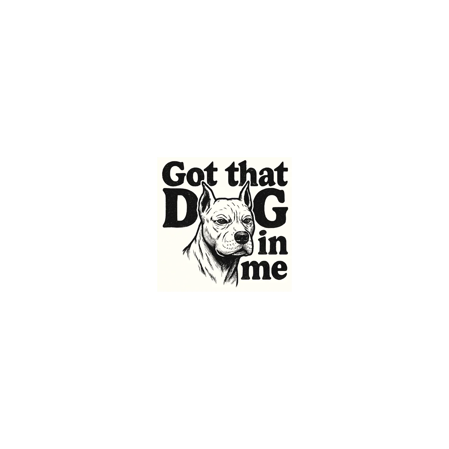 Dog In Me - Image 3