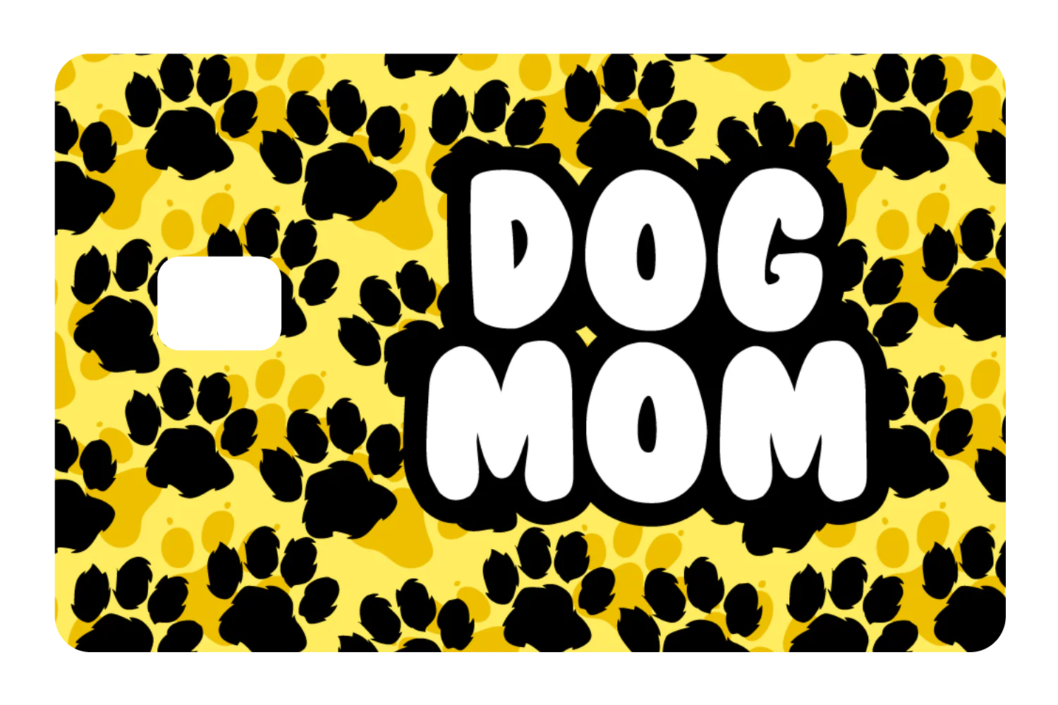 Dog Mom - Image 2