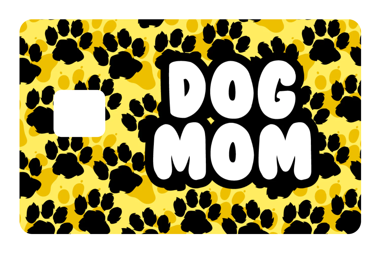 Dog Mom - Image 3