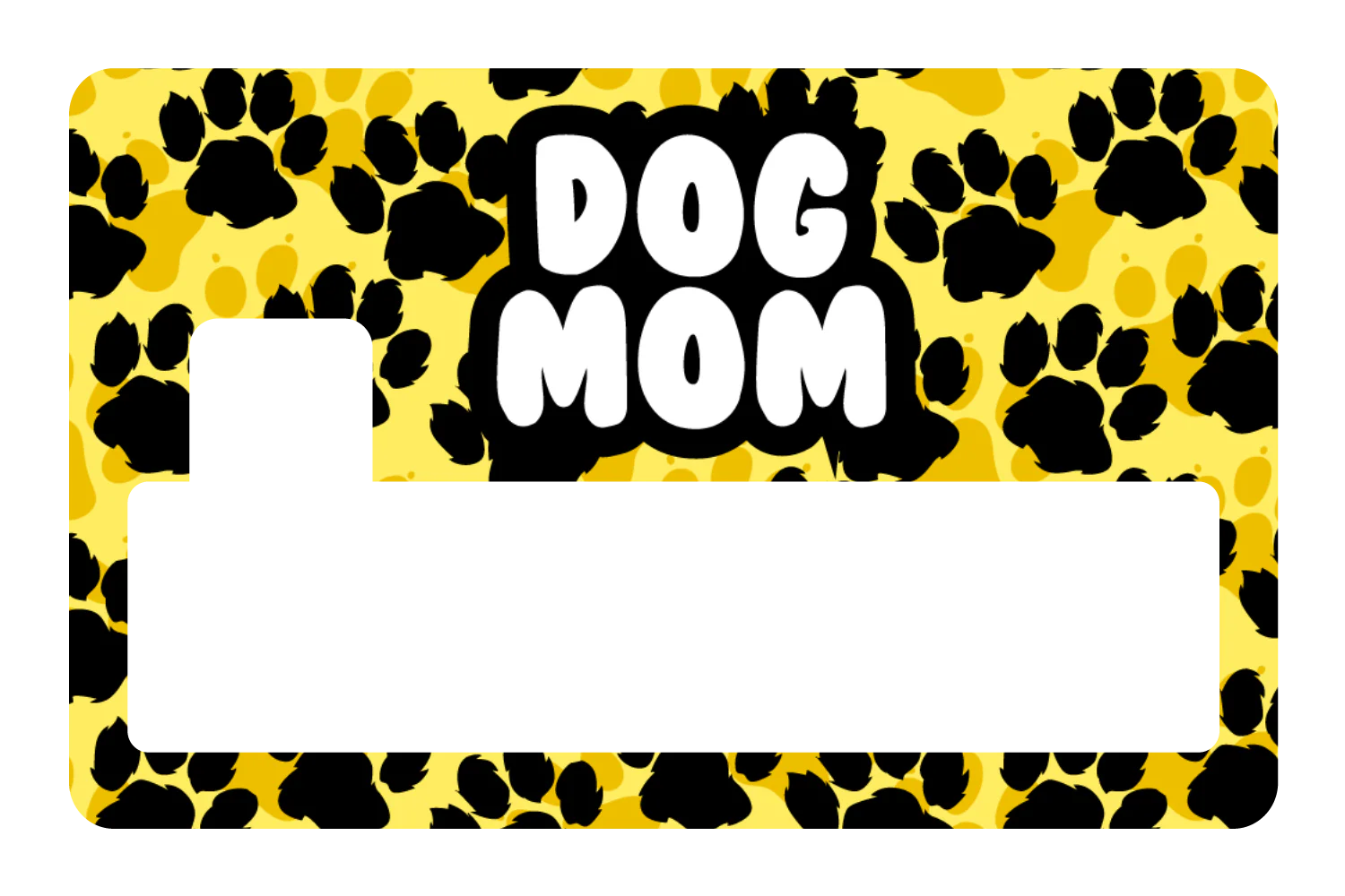 Dog Mom - Image 4