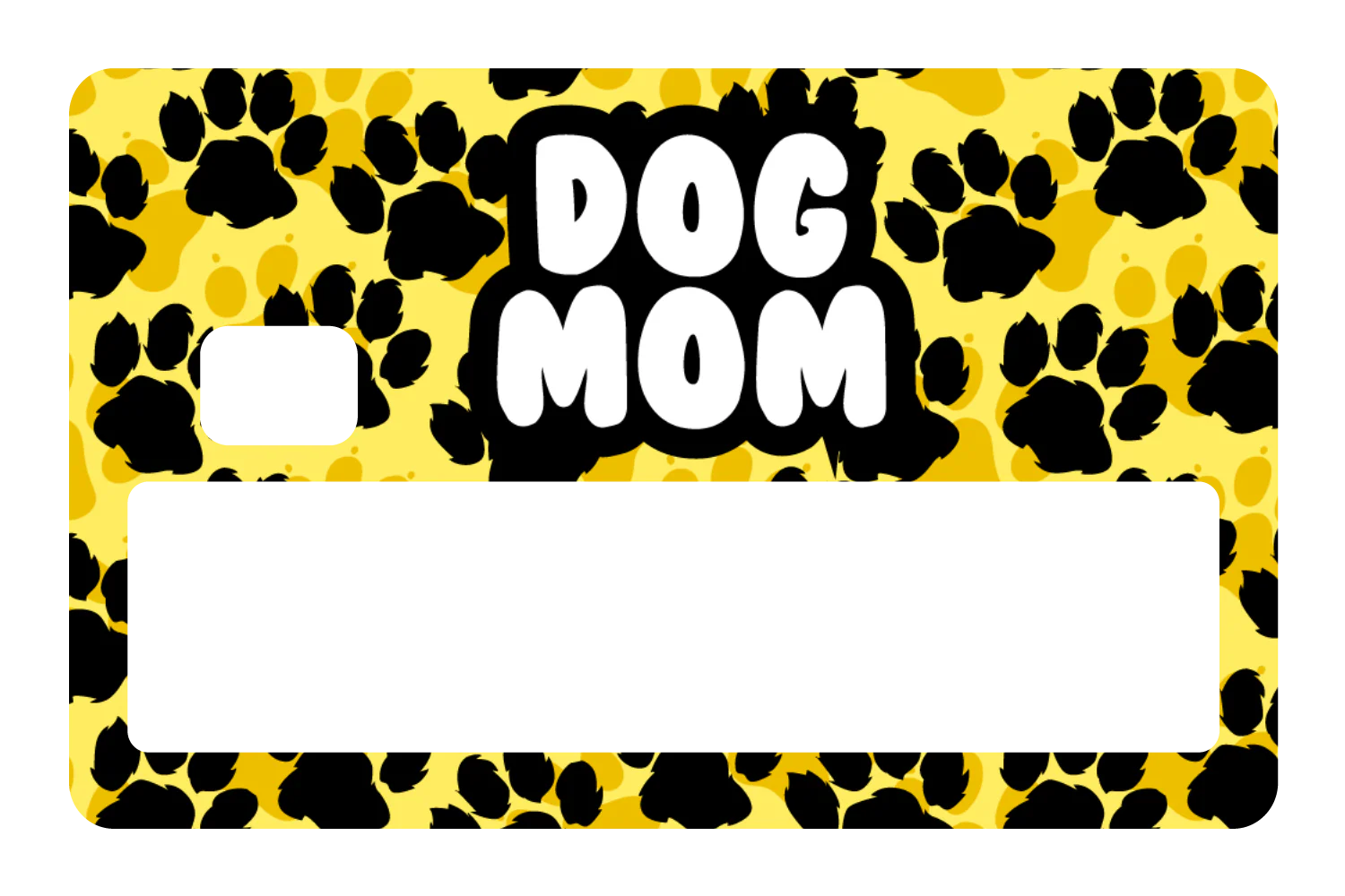 Dog Mom - Image 5