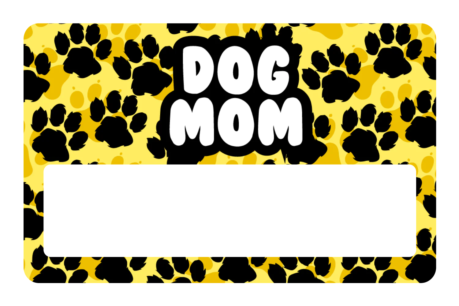 Dog Mom - Image 6
