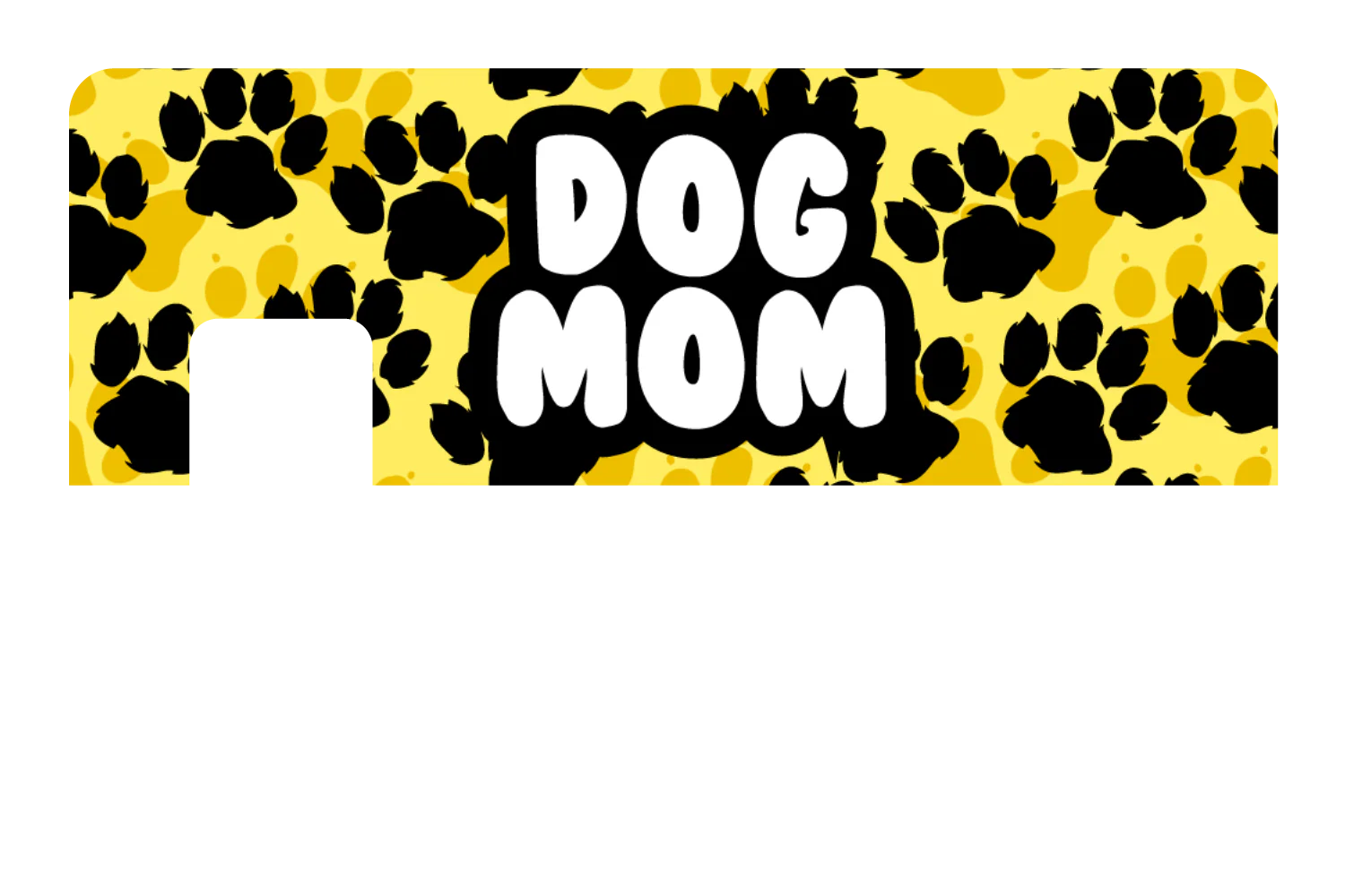Dog Mom - Image 7
