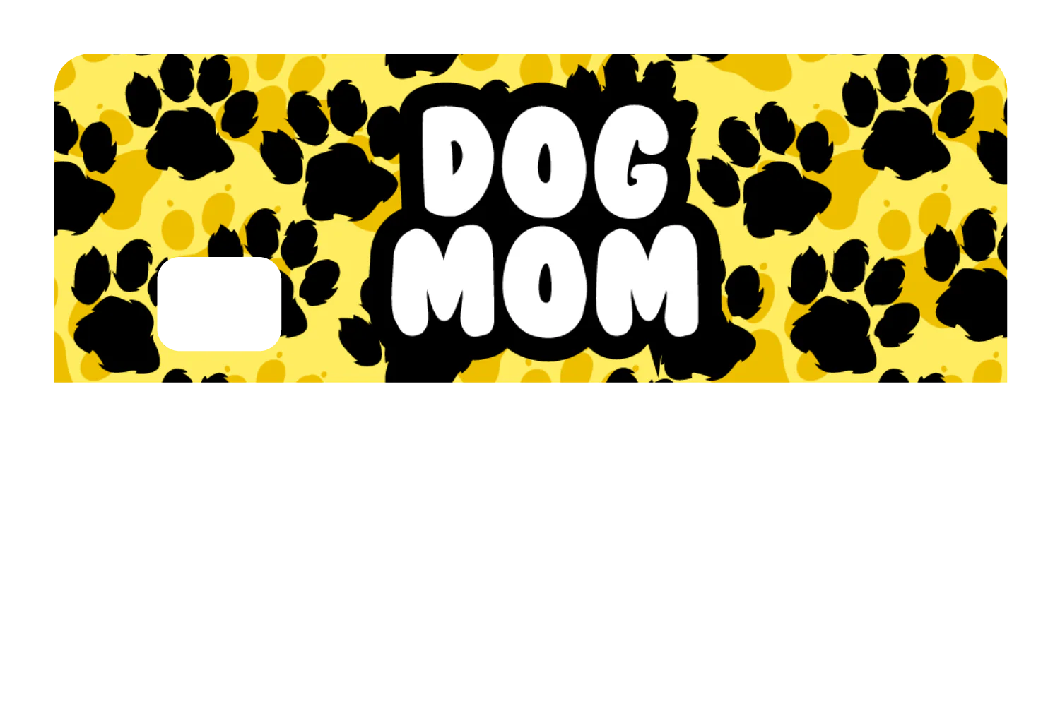 Dog Mom - Image 8