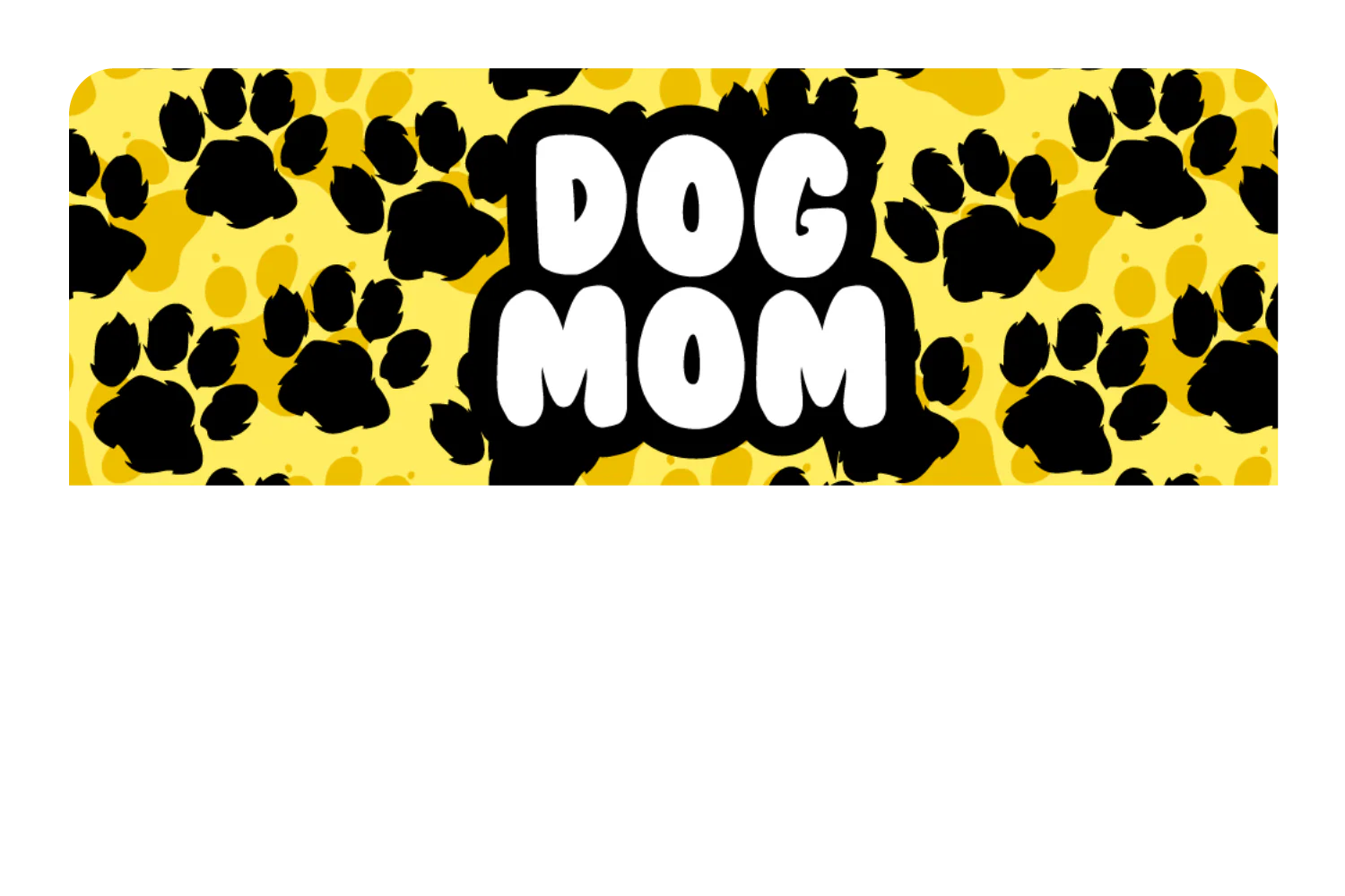 Dog Mom - Image 9