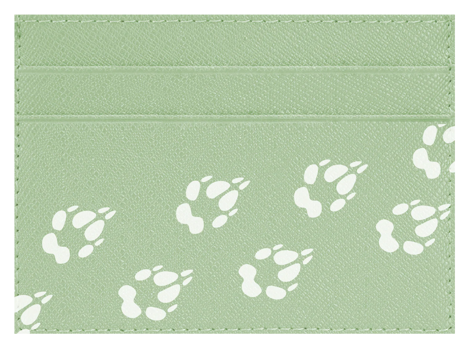 Dog Paws - Image 3