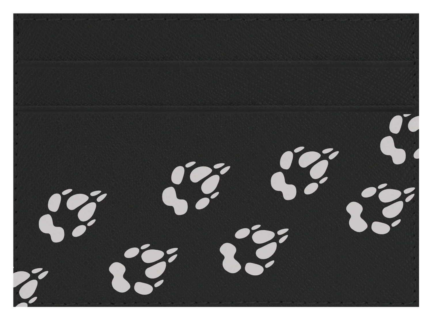 Dog Paws - Image 4