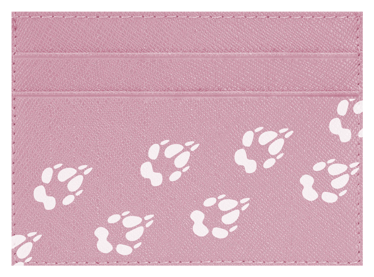 Dog Paws - Image 5
