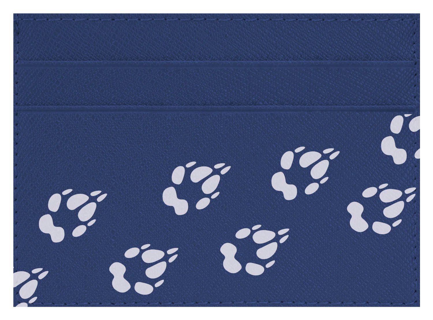 Dog Paws - Image 6