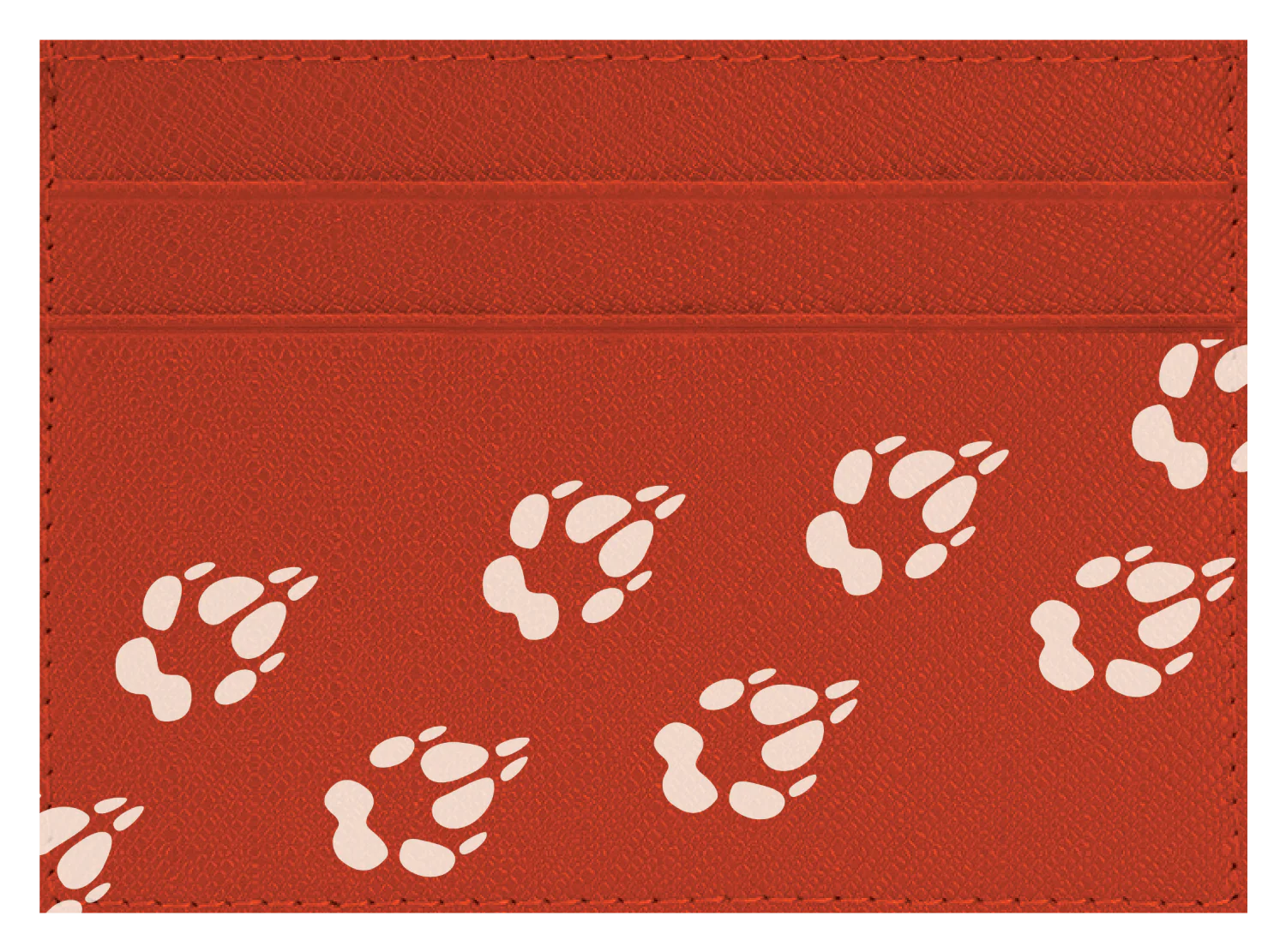 Dog Paws - Image 7