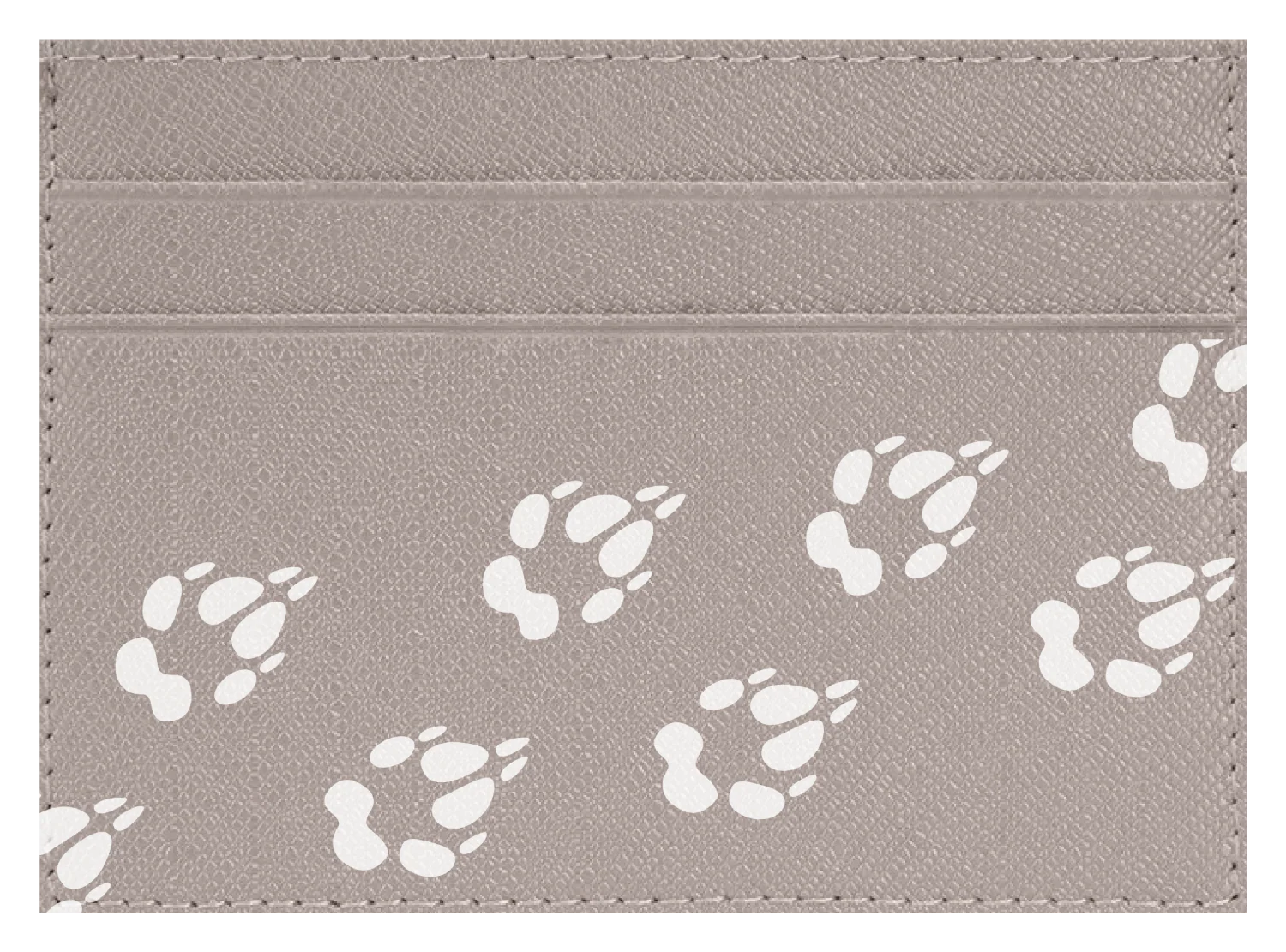 Dog Paws - Image 8