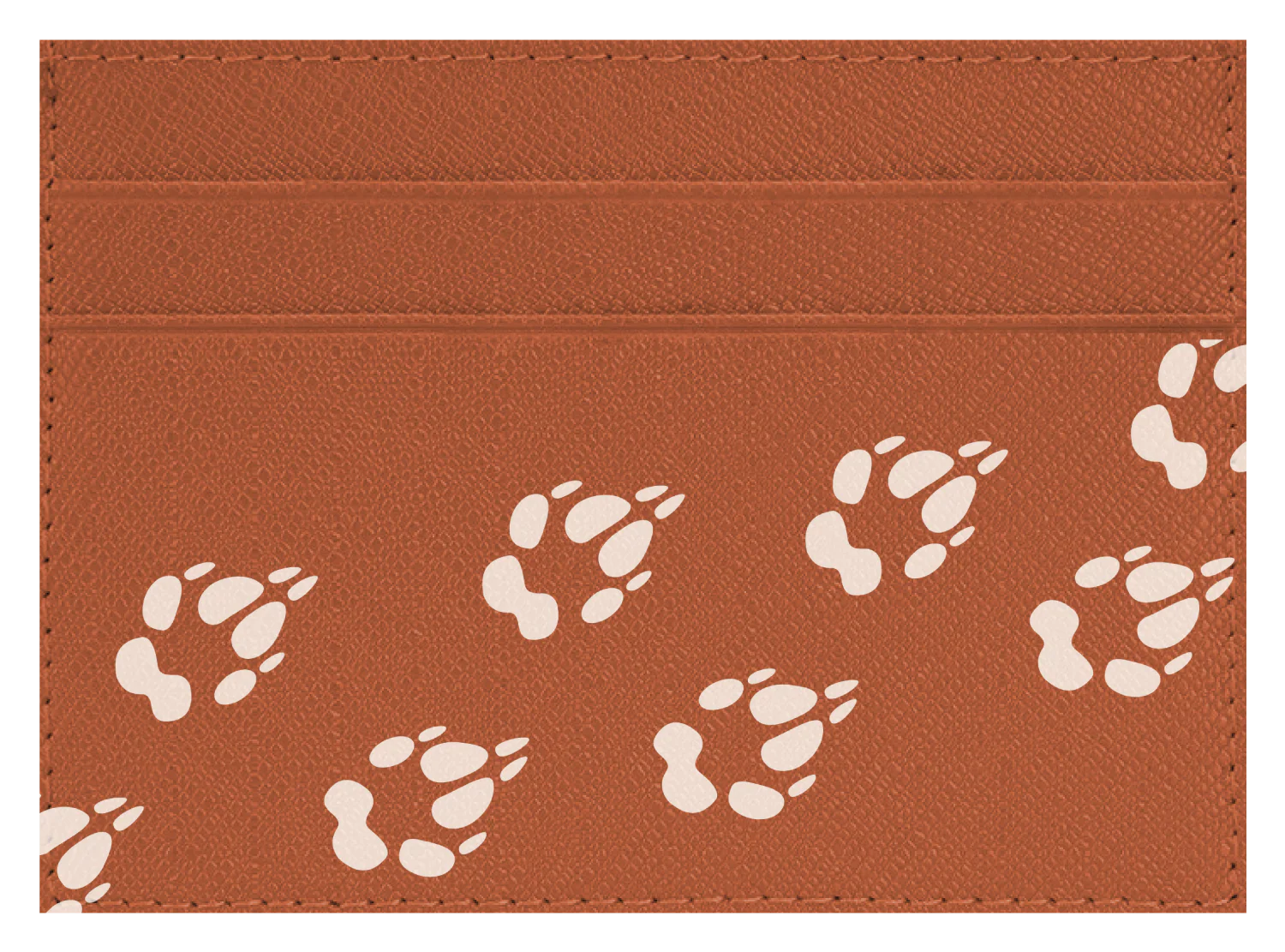 Dog Paws - Image 9